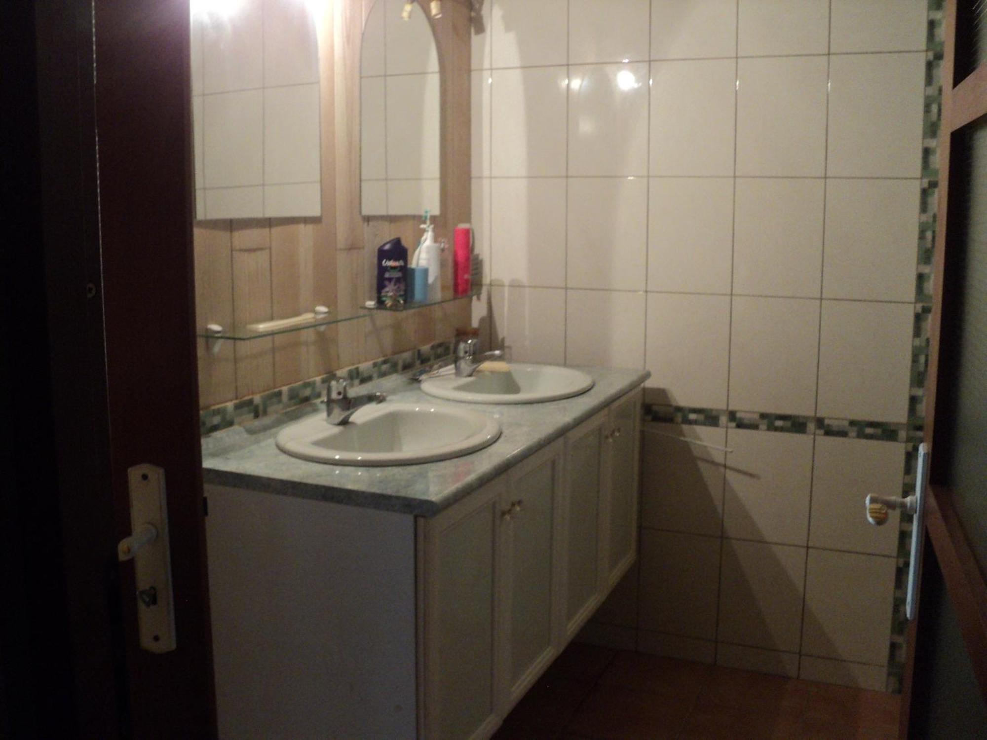 Maison A La Campagne Villedoux Ngoại thất bức ảnh